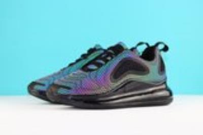 cheap quality Nike AIR MAX 720 sku 41